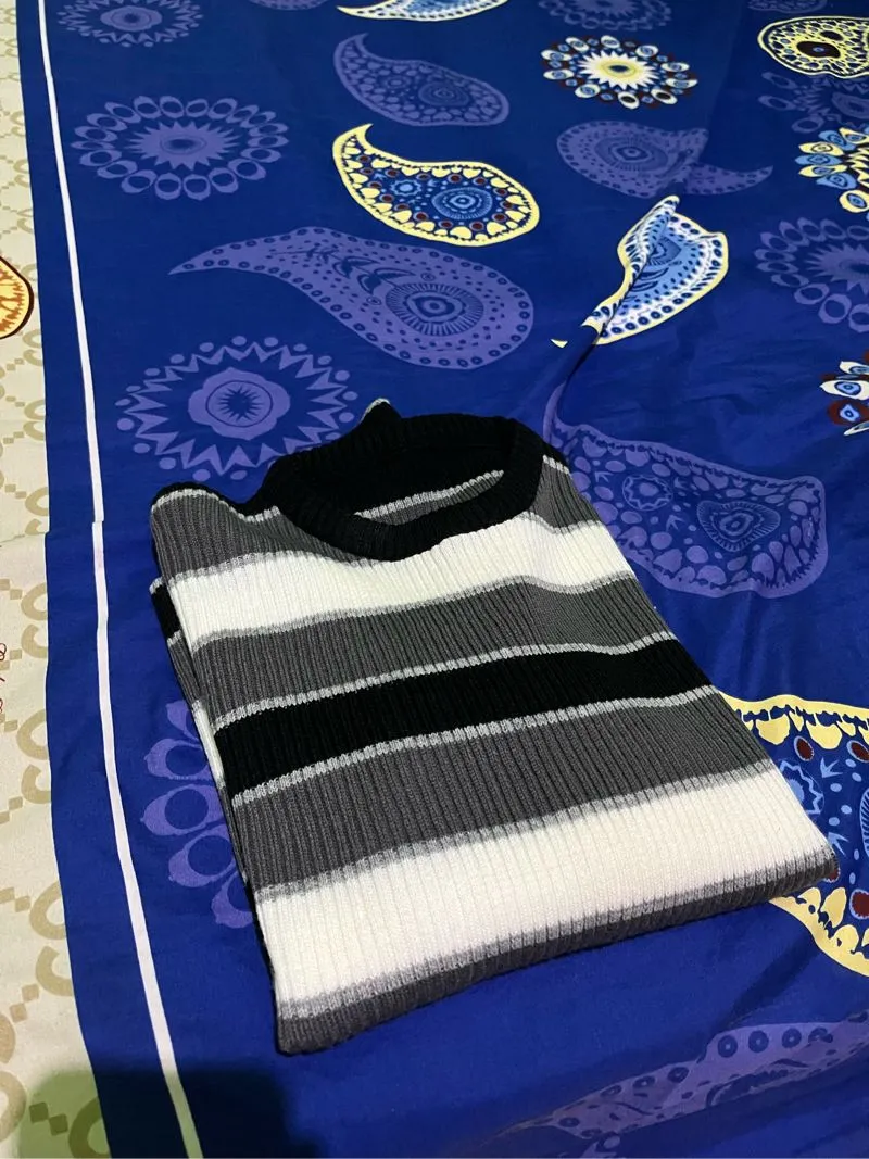 Inner rajut photo 1