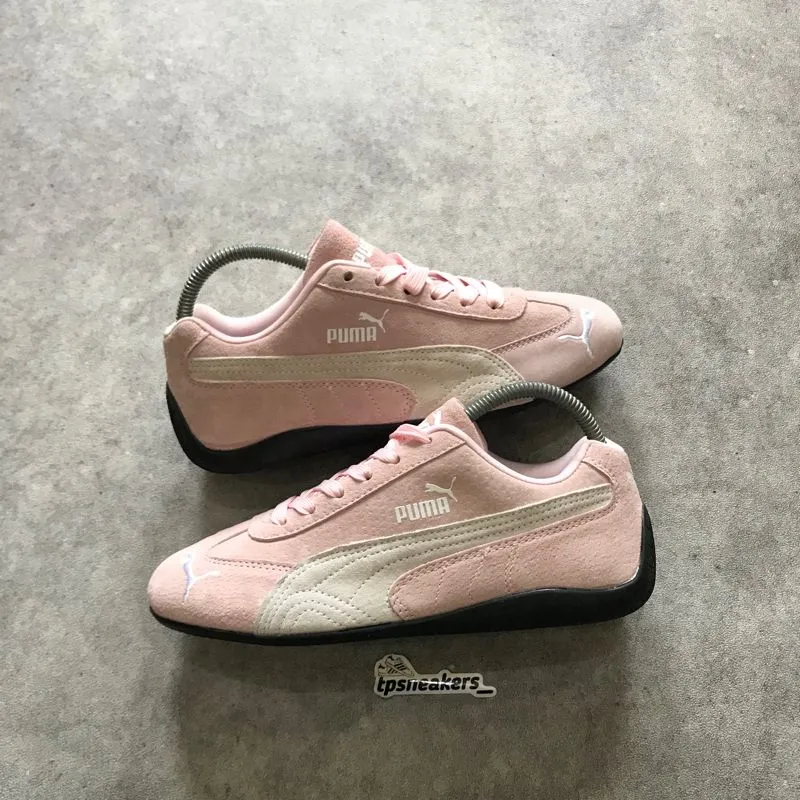 Puma Speedcat  photo 1