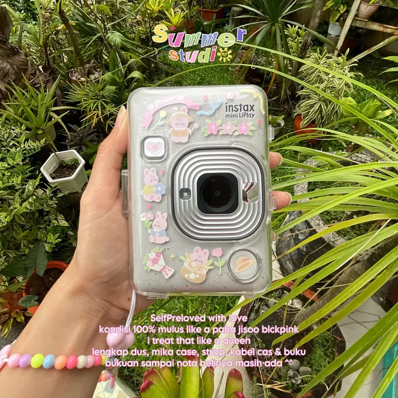 ❤️‍🔥✨ SOLD OUCH SOWWY ✨❤️‍🔥 🦄 photo 1