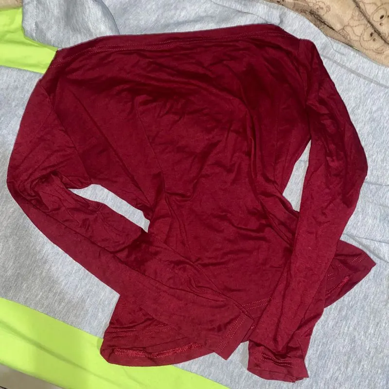 red wine🍷 photo 1