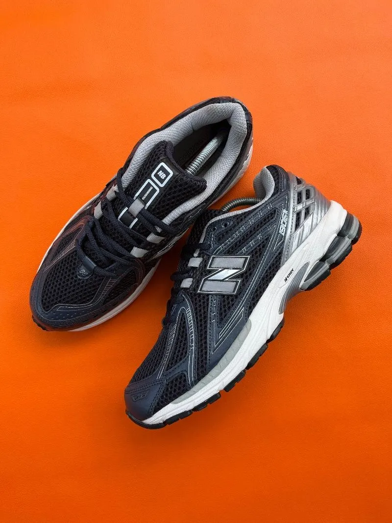 new balance 1906r
 photo 1