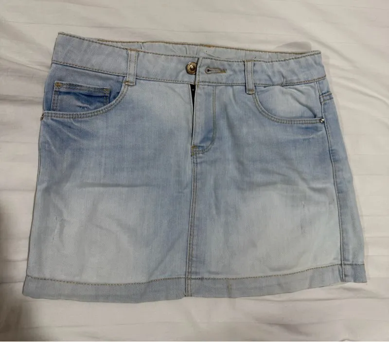 Zara Kids ukuran 11-12 photo 1