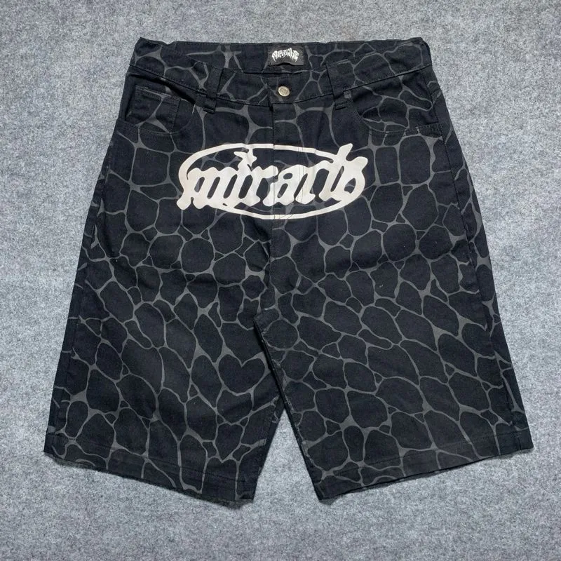 JORTS MIRACLE MATES photo 1