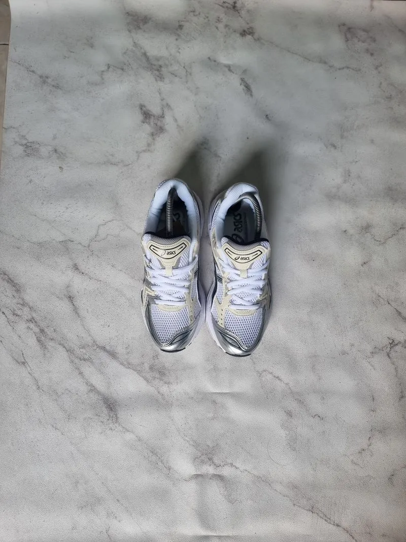 Asics gel kayano -14