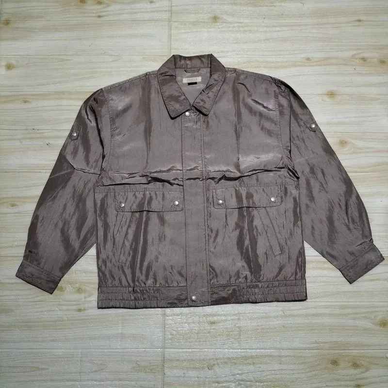 127. Jaket  CREATION photo 1