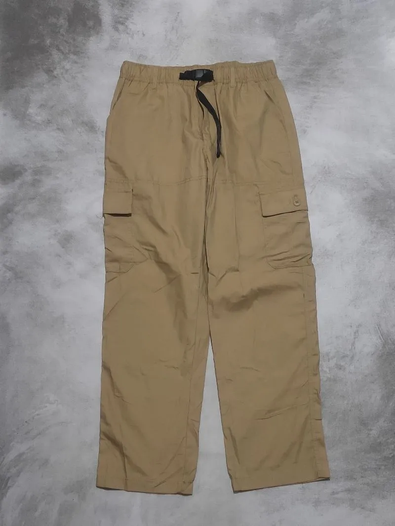 cargopant org sz 31-37  cream photo 1