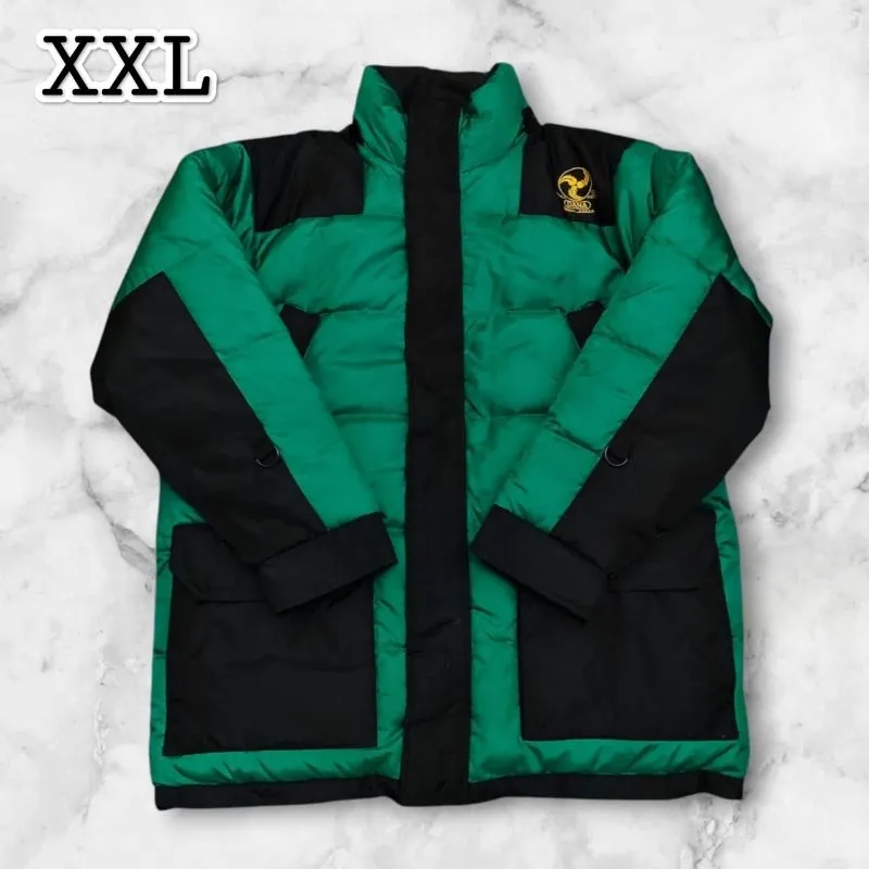 Down Jaket Dana  photo 1
