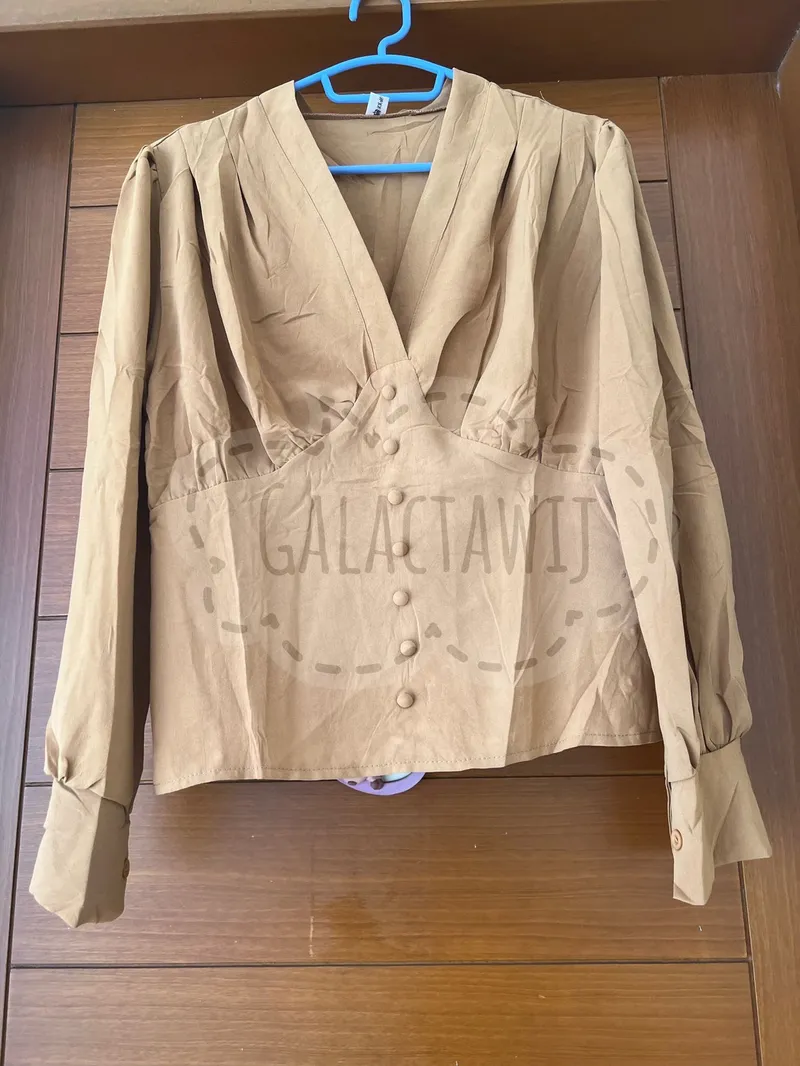 LD 110 muat. Beli jastip di photo 1