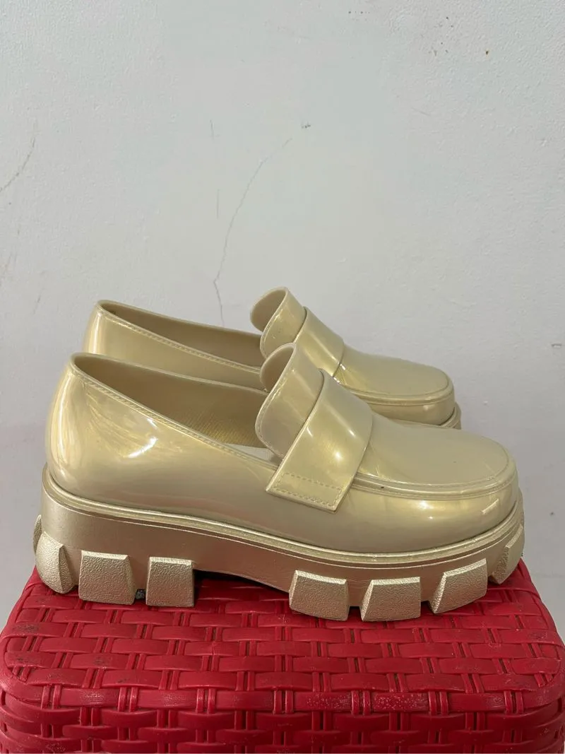 DOC JELLY photo 1