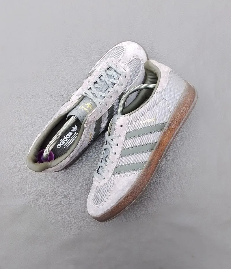 *Adidas Gazelle
 photo 1