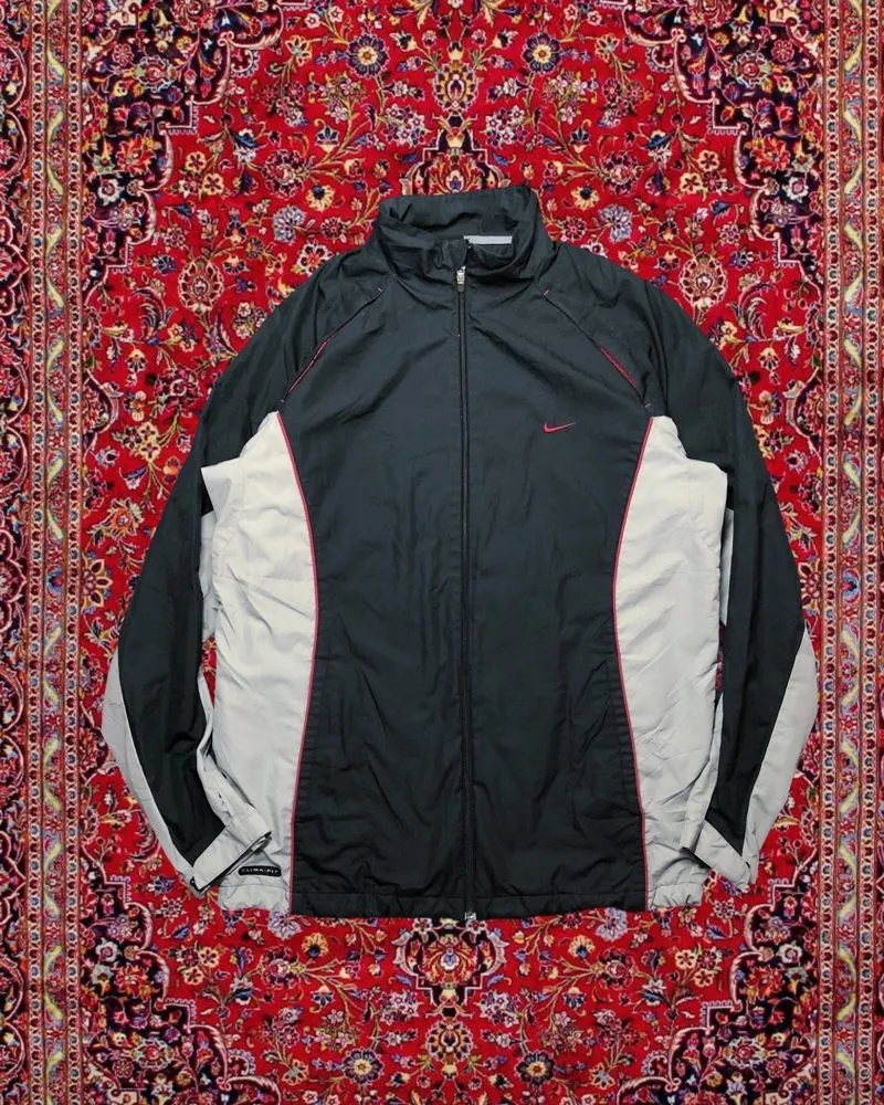 tracktop nike photo 1