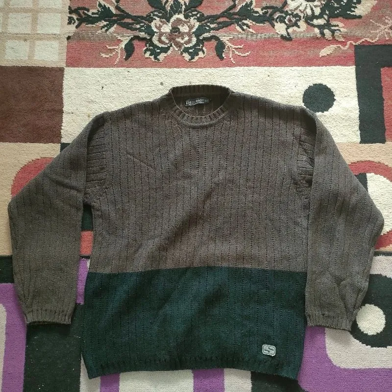 Knitwear Scoth & Soda photo 1