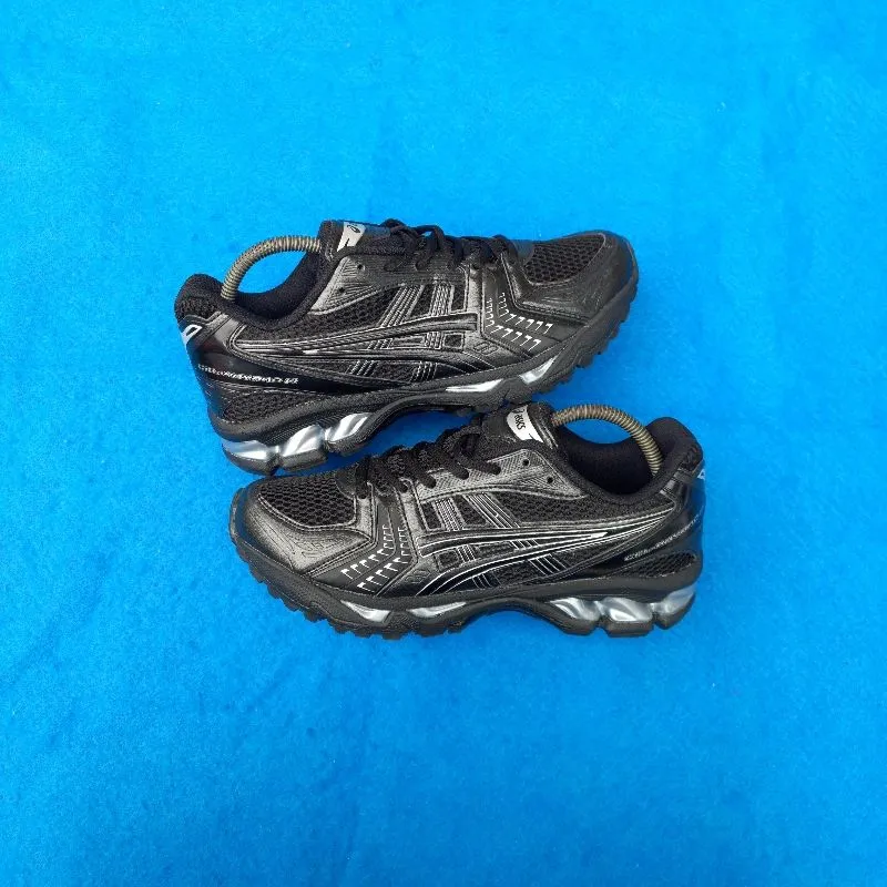 Asics gel kayano 14 photo 1