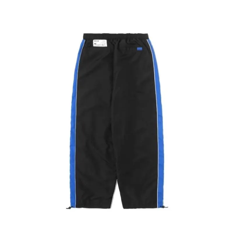 TRACKPANTS SNSB photo 1
