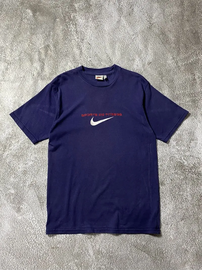 Nike 90s photo 1