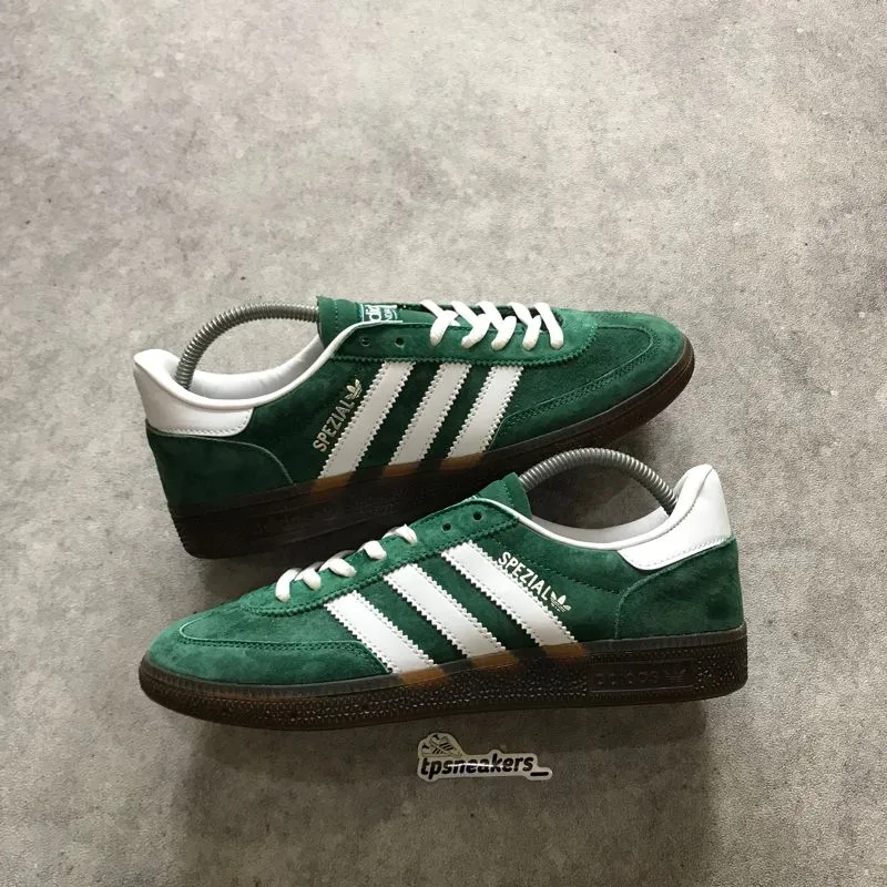 Adidas Spezial photo 1