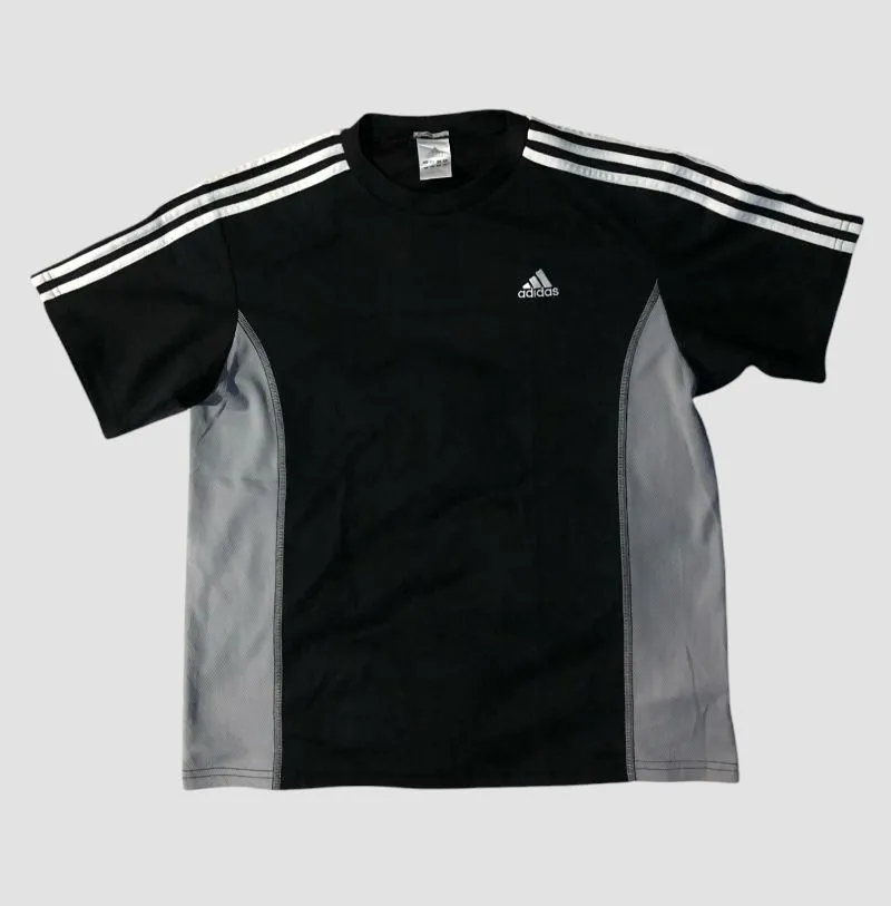 Jersey Adidas photo 1