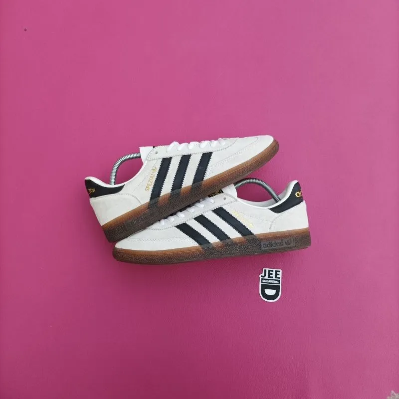Adidas Spezial photo 1