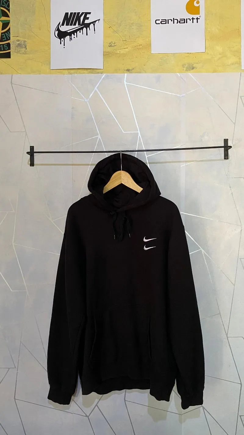 Hoodie Nike Internasional