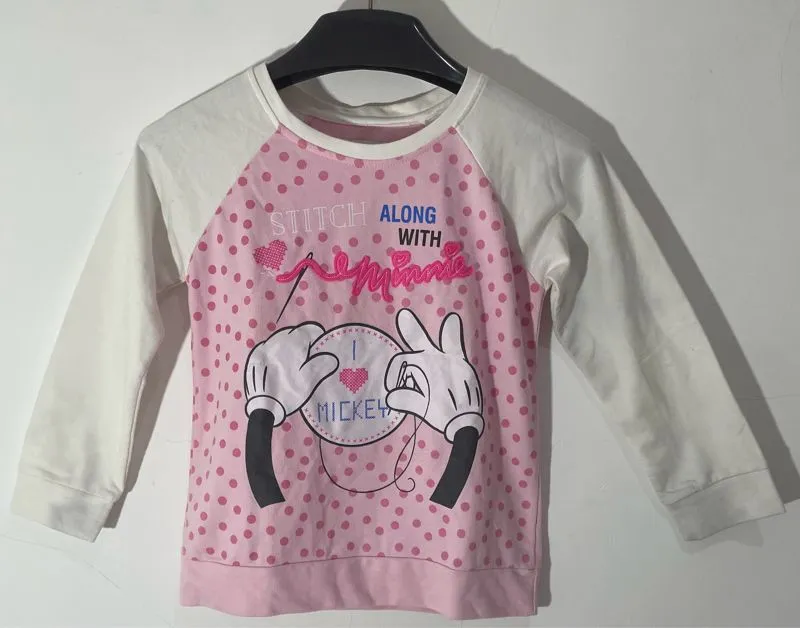 KAOS ANAK REMAJA photo 1