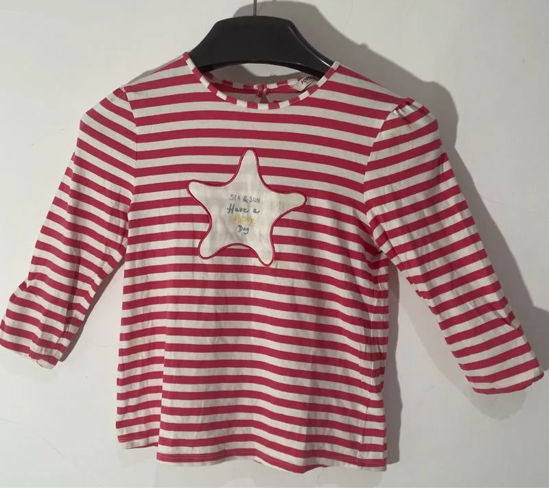 KAOS ANAK REMAJA photo 1