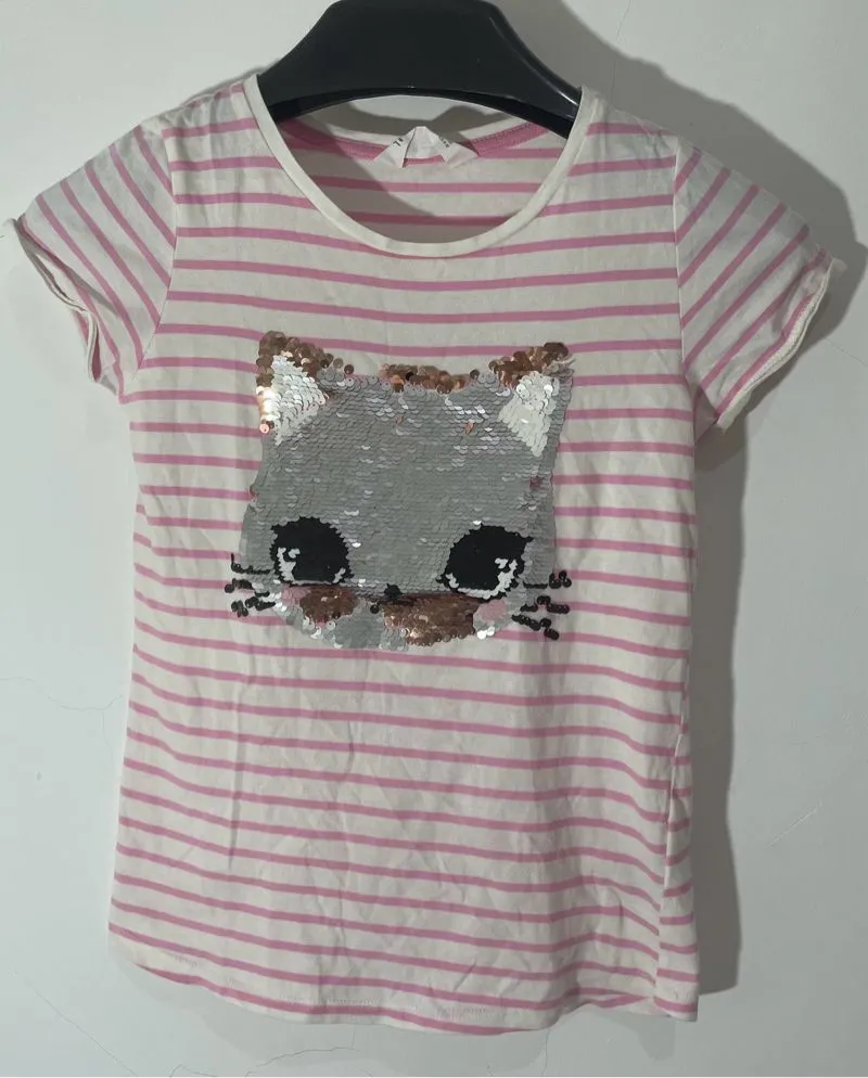BAJU ANAK REMAJA photo 1