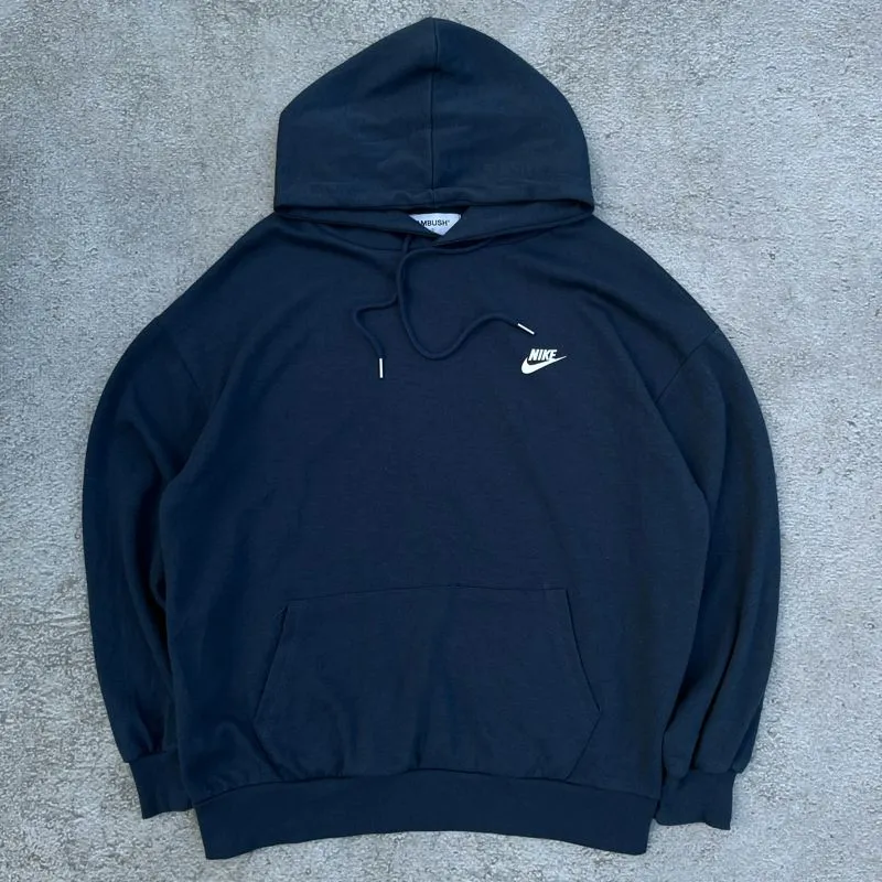 Nike Ambush Hoodie photo 1