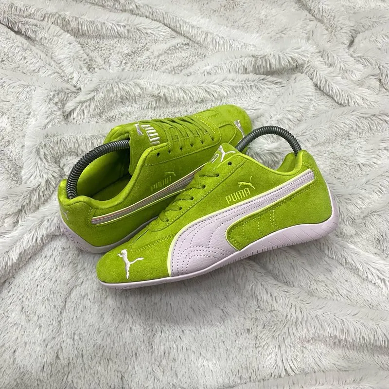 puma speedcat photo 1