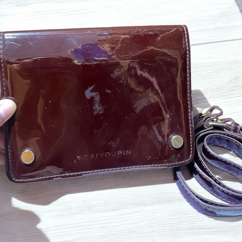SLING BGAS FASHION KOREA  photo 1