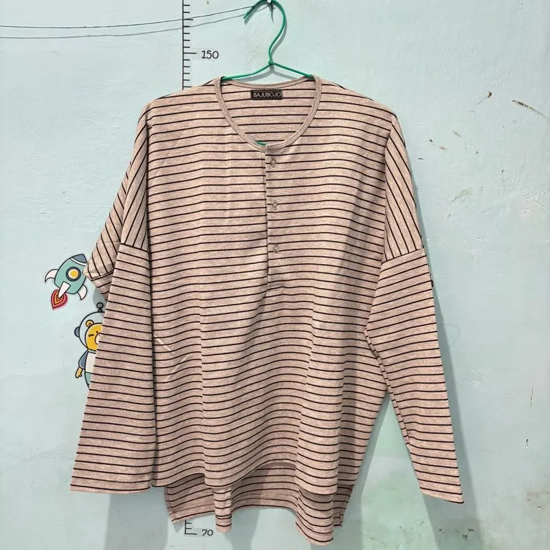 Bajubojo shirt  photo 1