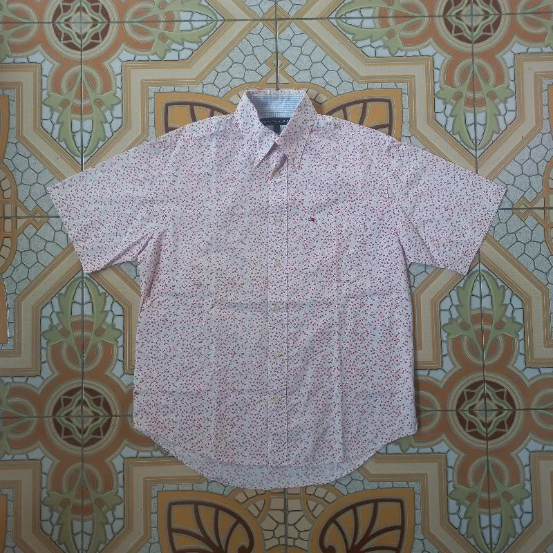 Tommy Hilfiger Shirt photo 1