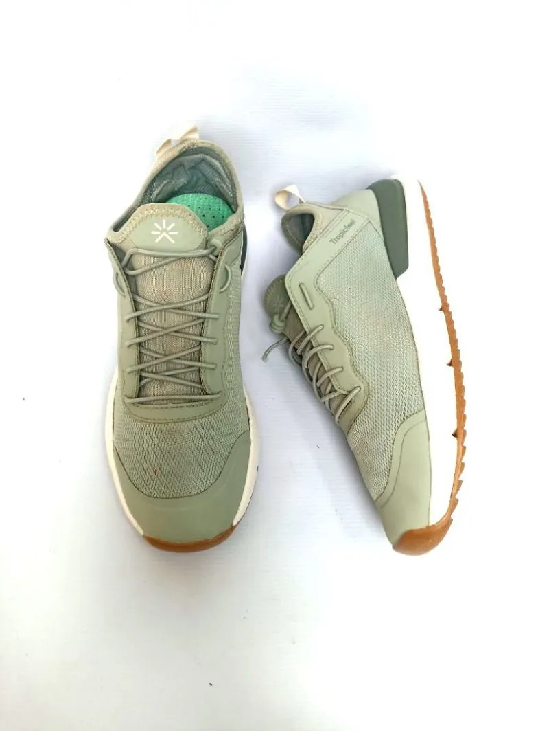 Tropicfeel Canyon Running Shoes original / sepatu lari photo 1