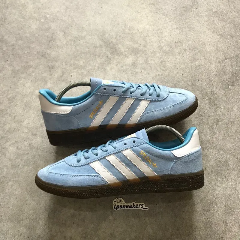 Adidas Spezial photo 1