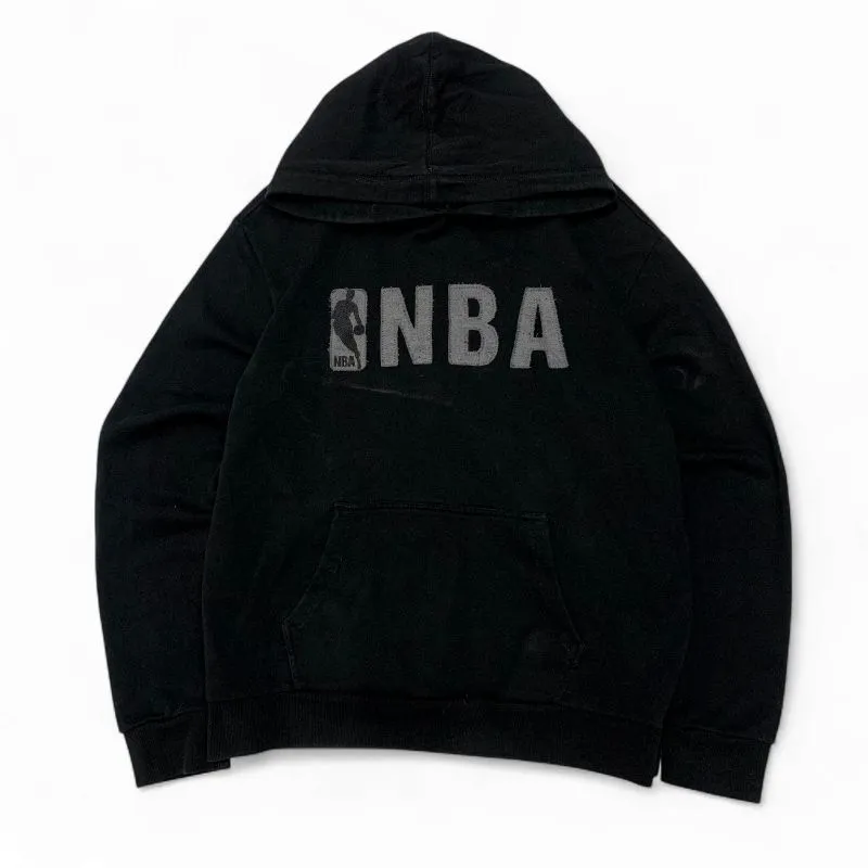 HOODIE NBA photo 1