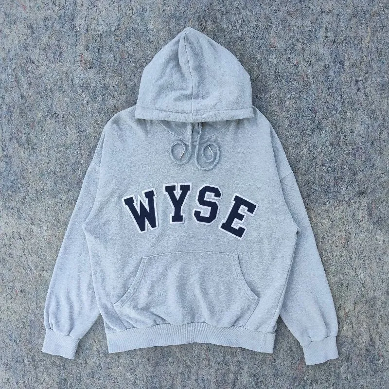 Hoodie  photo 1