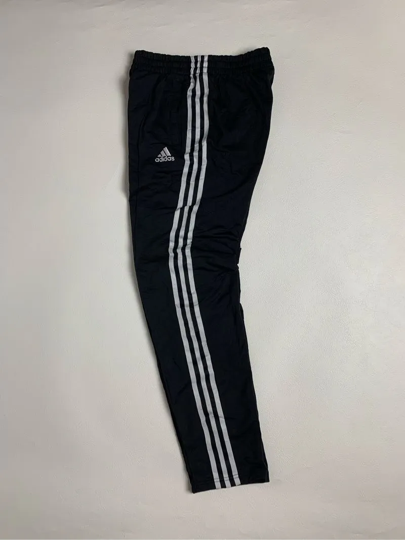 TRACKPANTS ADIDAS BALOK photo 1