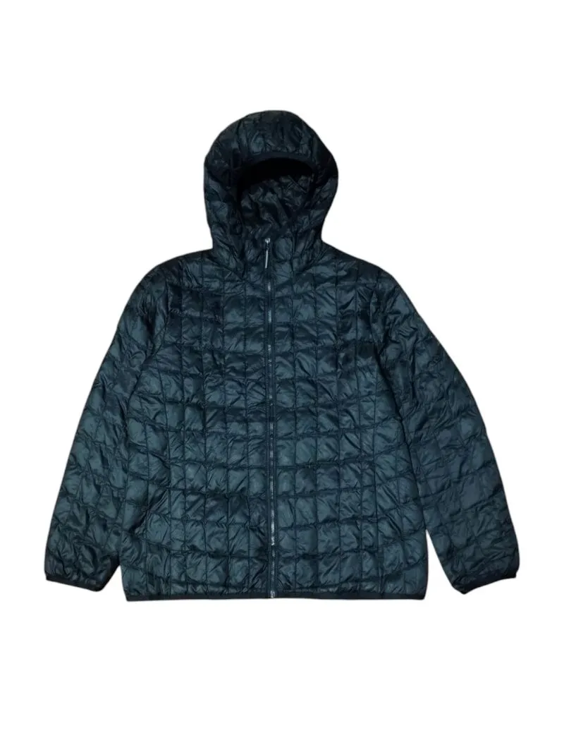 UNIQLO Puffer women photo 1