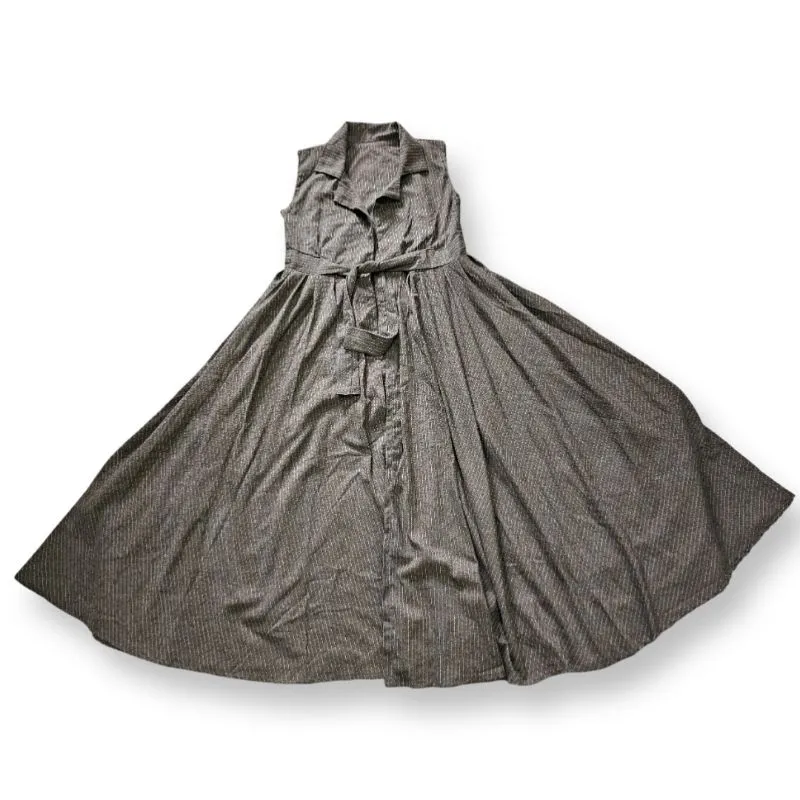 Long Dress Elegance, Double Function! photo 1