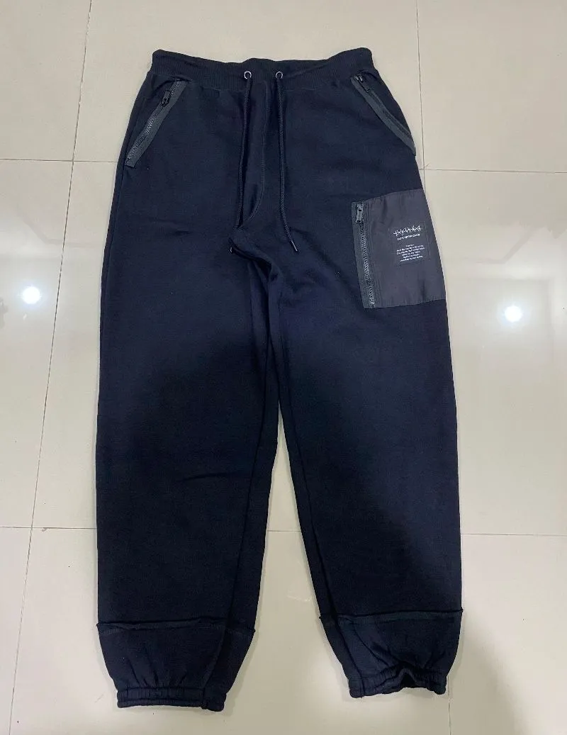 GUxUNDERCOVER photo 1