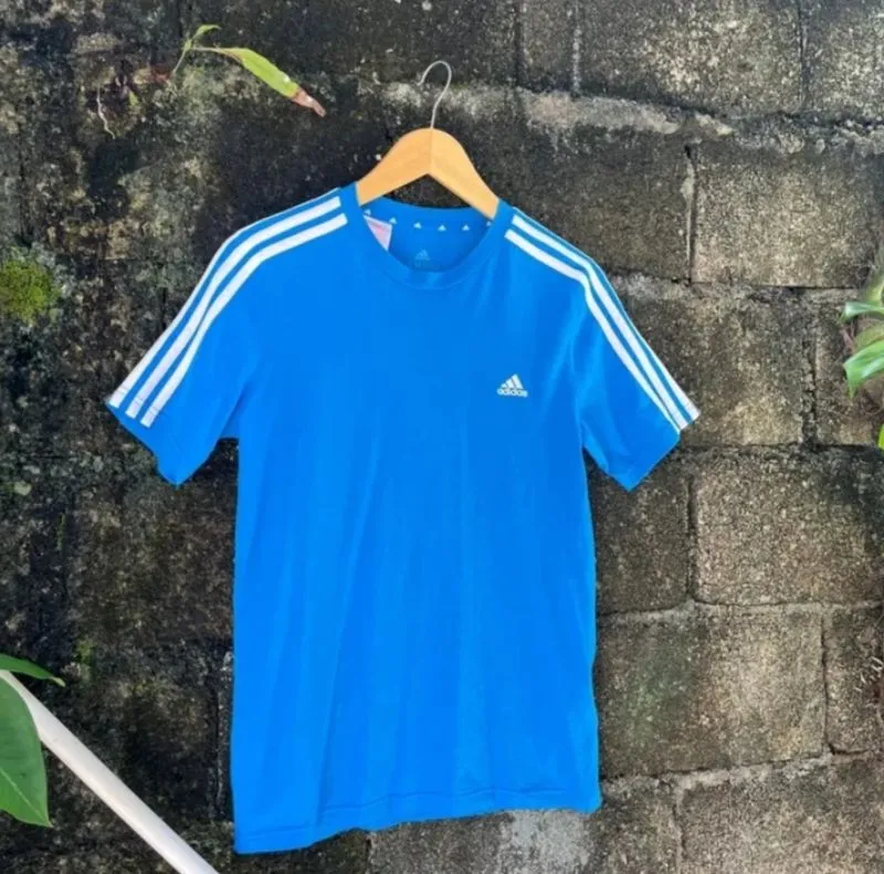 ADIDAS photo 1