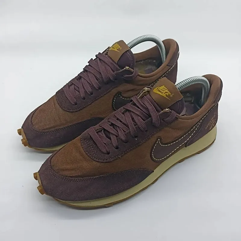 Nike Daybreak Coffee DD5273-790 photo 1