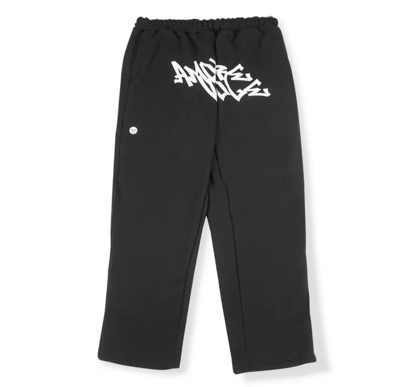 celana sweatpants 400 gsm photo 1