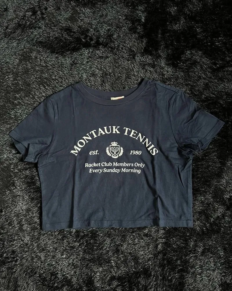 crop montauk tennis photo 1