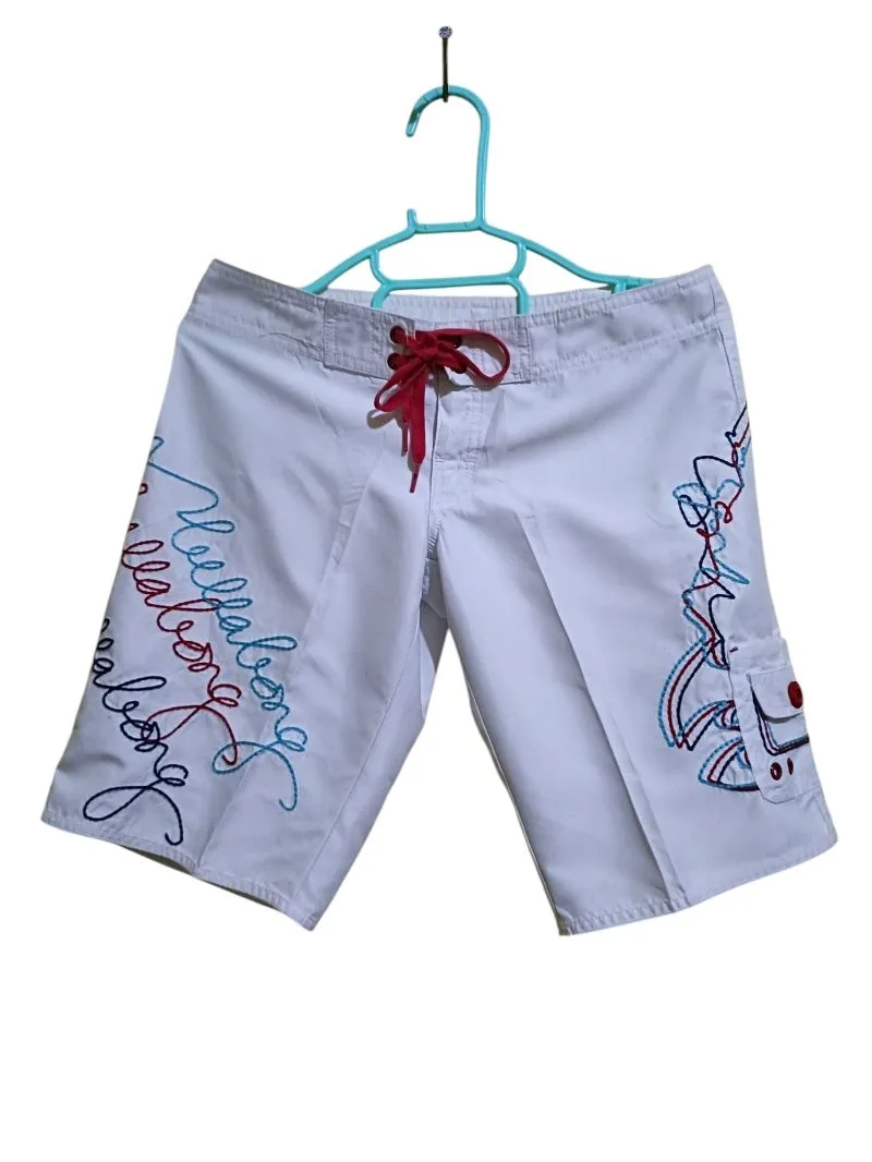 Billabong Surfing Short Men's  photo 1