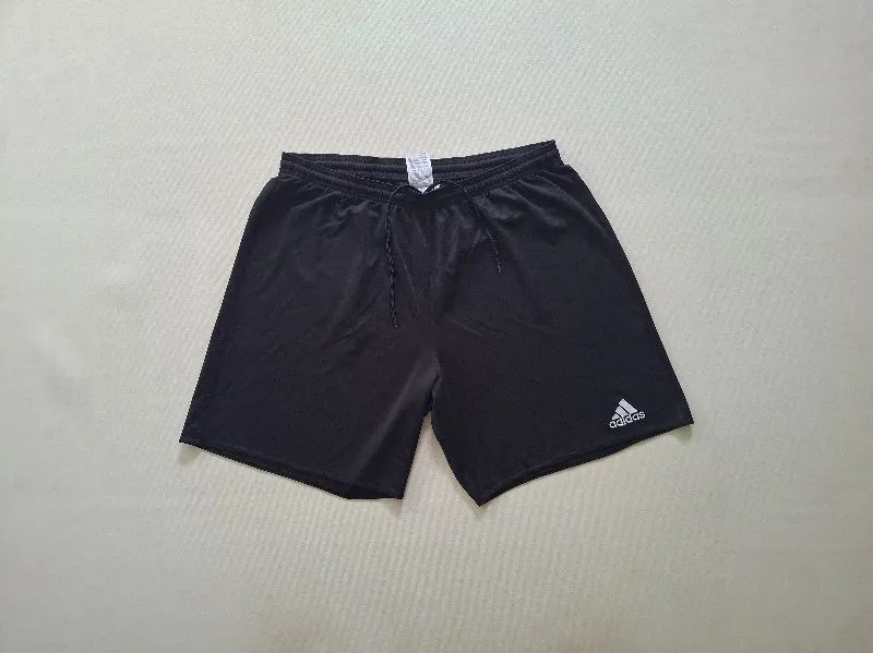CELANA PENDEK ADIDAS PARMA 16 ORIGINAL 100% photo 1