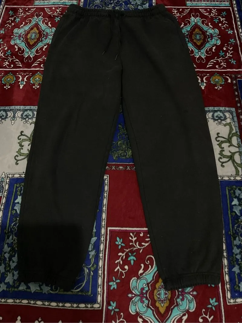 Joger photo 1