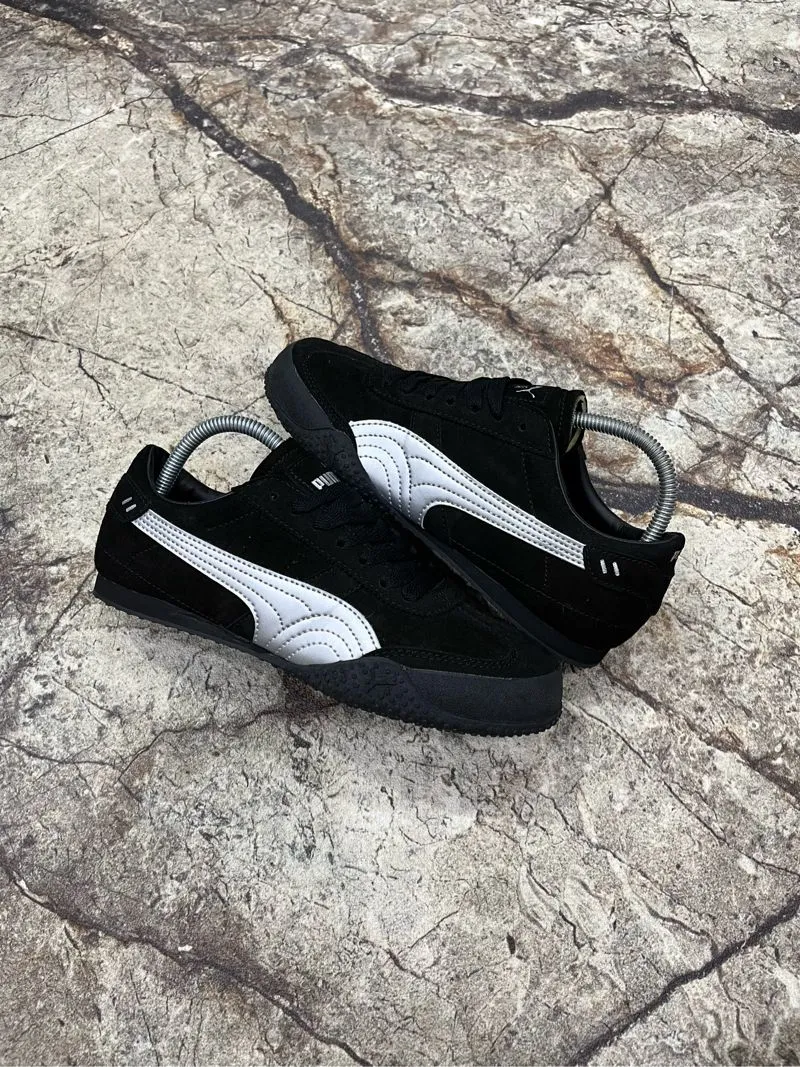 PUMA BELLA UT photo 1