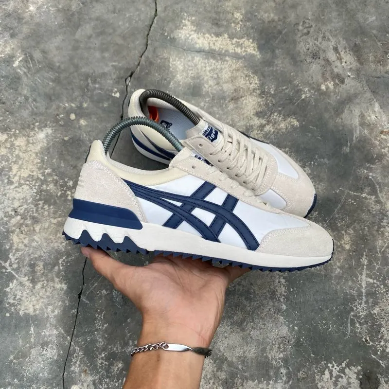 Onitsuka California photo 1