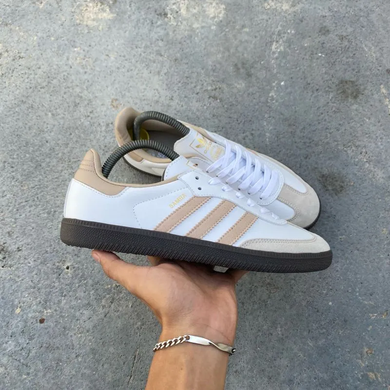 Adidas Samba photo 1