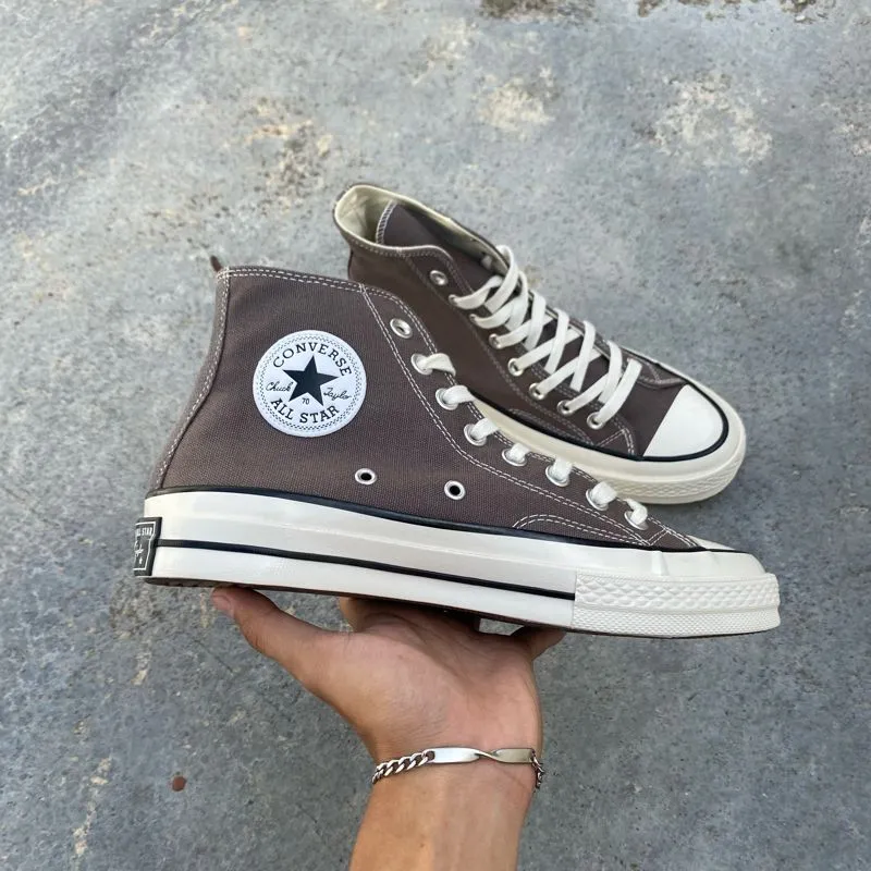 Converse 70’S High photo 1